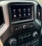 2024 Chevrolet SILVER K25 Base