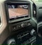 2024 Chevrolet SILVER K25 Base