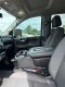 2024 Chevrolet SILVER K25 Base