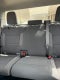 2024 Chevrolet SILVER K25 Base