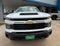 2024 Chevrolet SILVER K25 Base