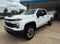 2024 Chevrolet SILVER K25 Base
