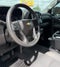 2024 Chevrolet SILVER K25 Base