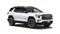 2027 GMC Terrain AWD AT4