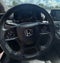 2021 Honda Odyssey Touring