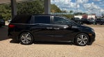 2021 Honda Odyssey Touring