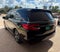 2021 Honda Odyssey Touring