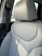 2024 Hyundai Palisade SEL 7P