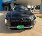 2024 Hyundai Palisade SEL 7P