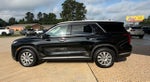 2024 Hyundai Palisade SEL 7P