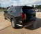 2024 Hyundai Palisade SEL 7P