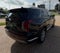 2024 Hyundai Palisade SEL 7P