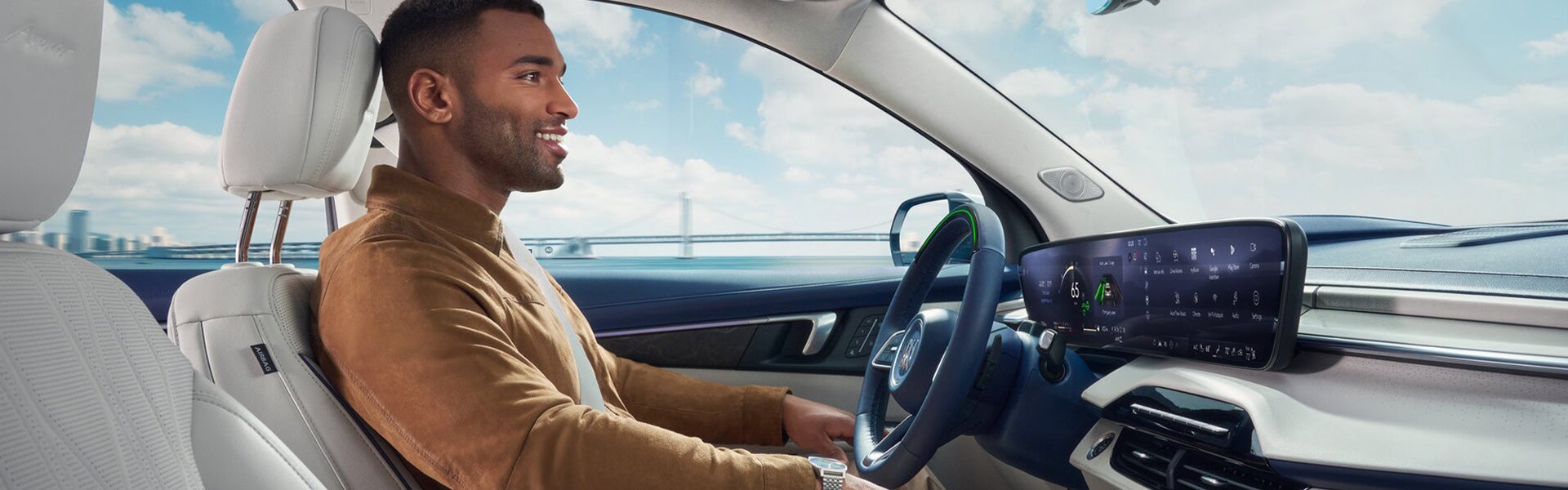 Pippen Motor Co in Carthage TX