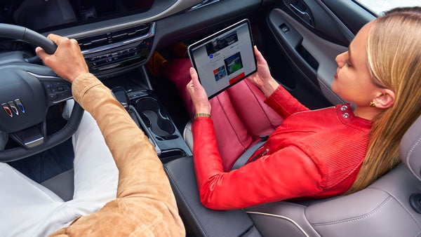 Pippen Motor Co in Carthage TX