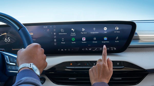 Pippen Motor Co in Carthage TX