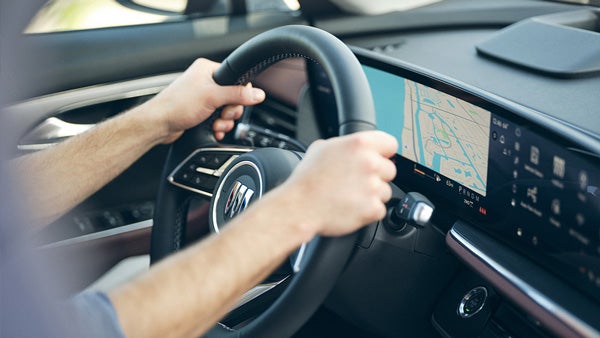 Pippen Motor Co in Carthage TX