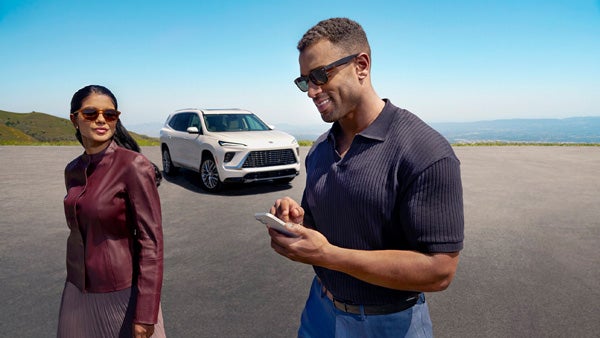 Pippen Motor Co in Carthage TX