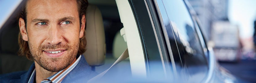 Pippen Motor Co in Carthage TX