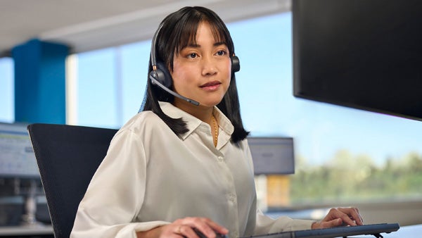 Pippen Motor Co in Carthage TX