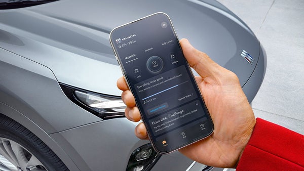 Pippen Motor Co in Carthage TX