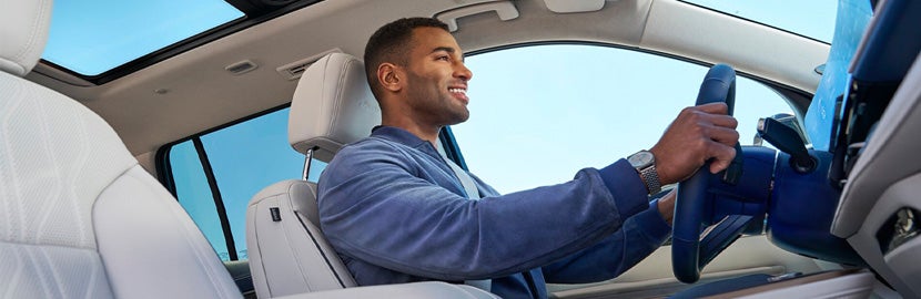 Pippen Motor Co in Carthage TX