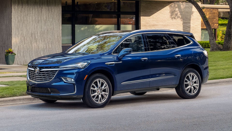 Pippen Motor Co in Carthage TX