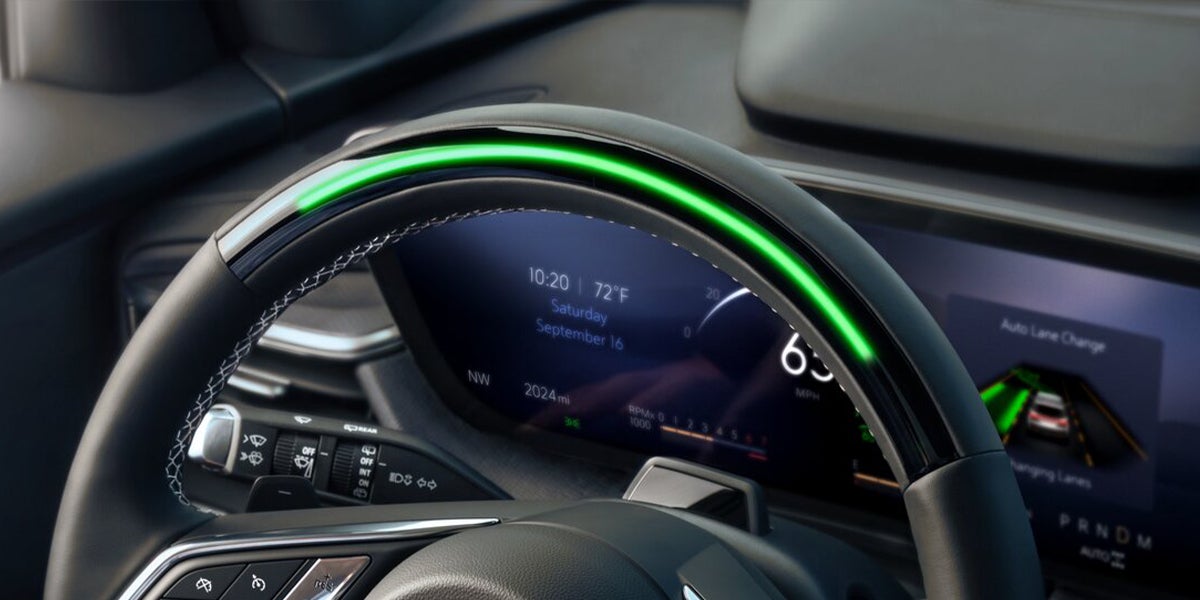 Pippen Motor Co in Carthage TX