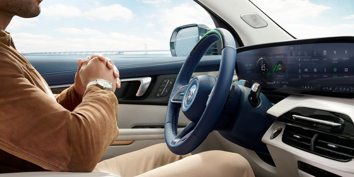 Pippen Motor Co in Carthage TX