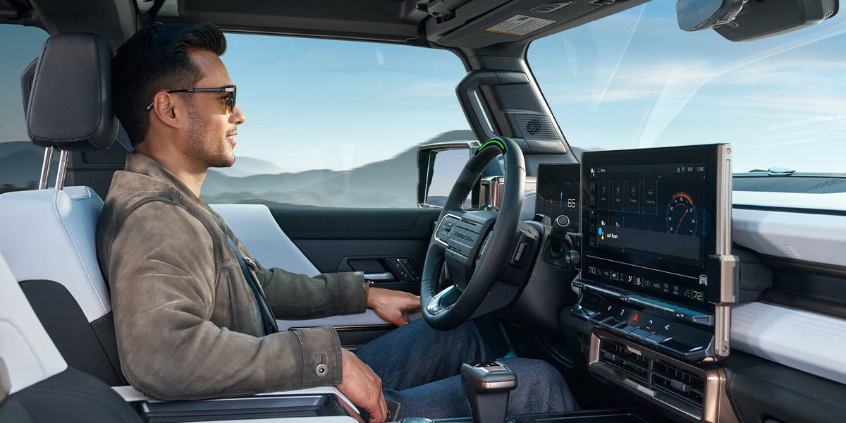 Pippen Motor Co in Carthage TX