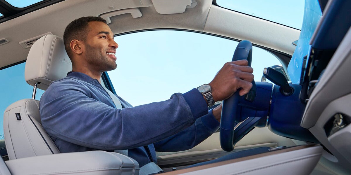 Pippen Motor Co in Carthage TX