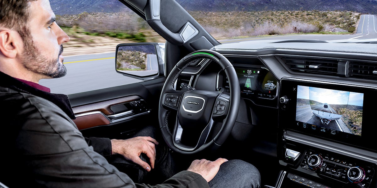 Pippen Motor Co in Carthage TX