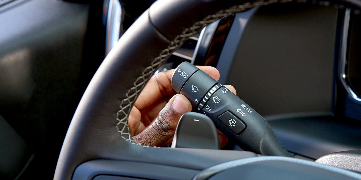 Pippen Motor Co in Carthage TX