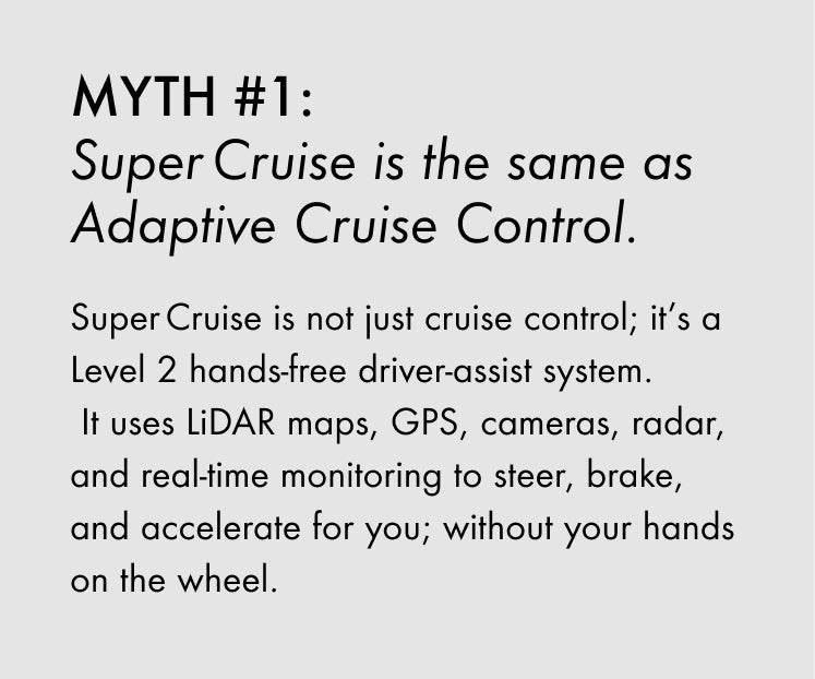 Pippen Motor Co in Carthage TX