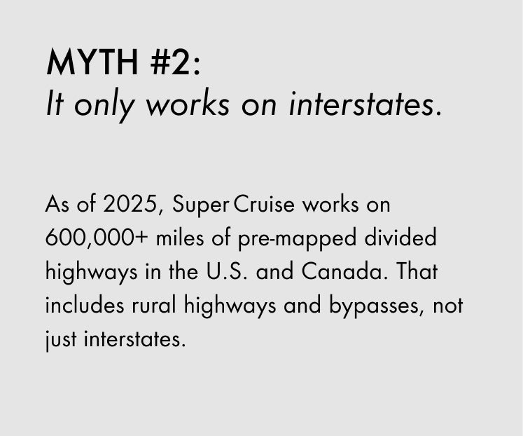 Pippen Motor Co in Carthage TX