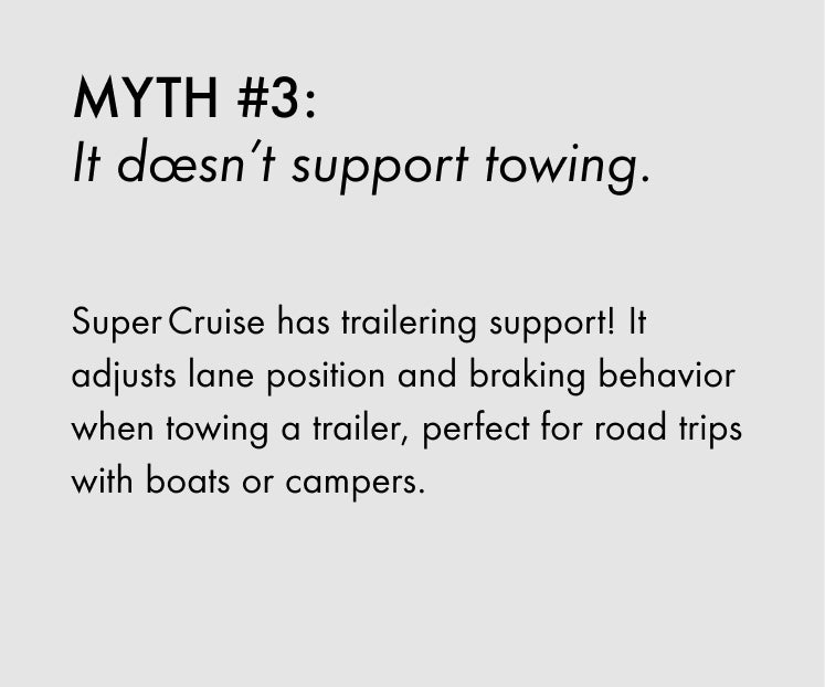 Pippen Motor Co in Carthage TX