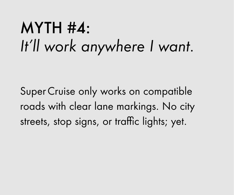 Pippen Motor Co in Carthage TX