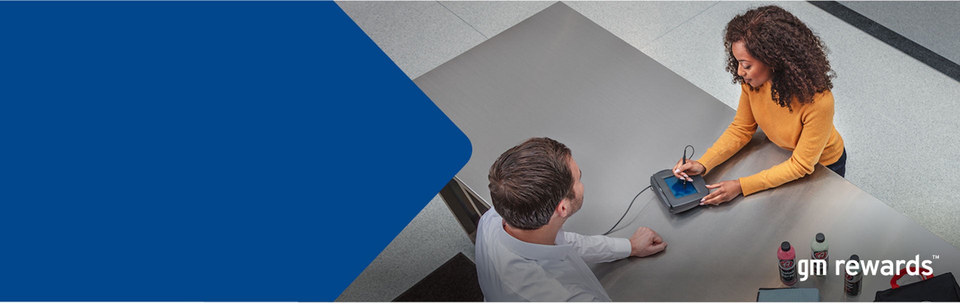 Pippen Motor Co in Carthage TX