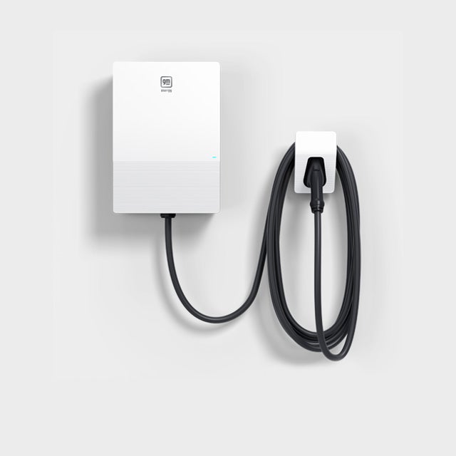 Pippen Motor Co in Carthage TX