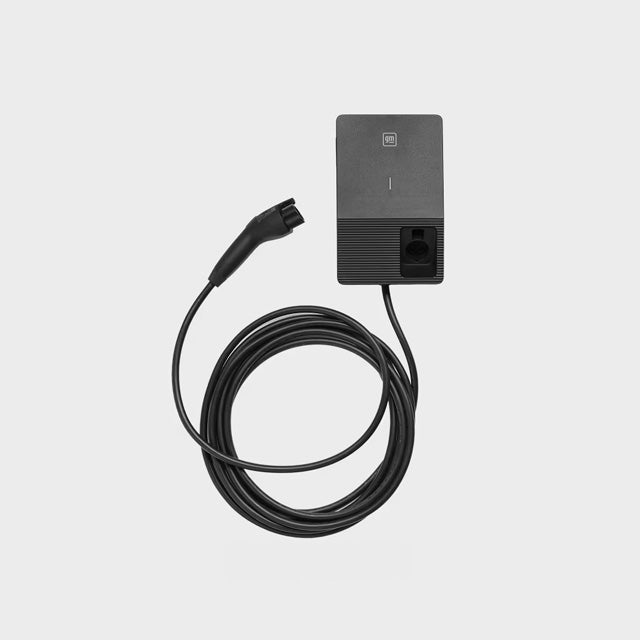 Pippen Motor Co in Carthage TX