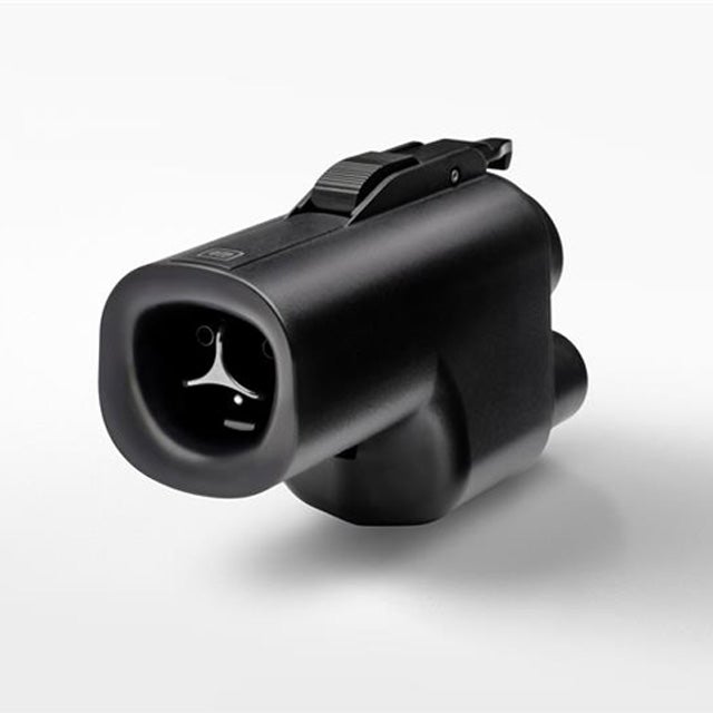 Pippen Motor Co in Carthage TX