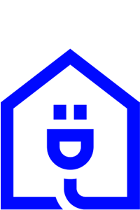 Pippen Motor Co in Carthage TX