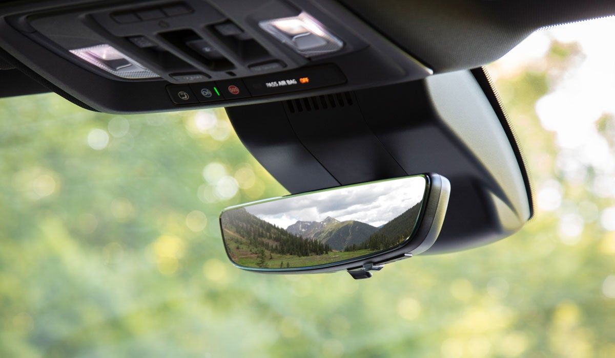 Pippen Motor Co in Carthage TX