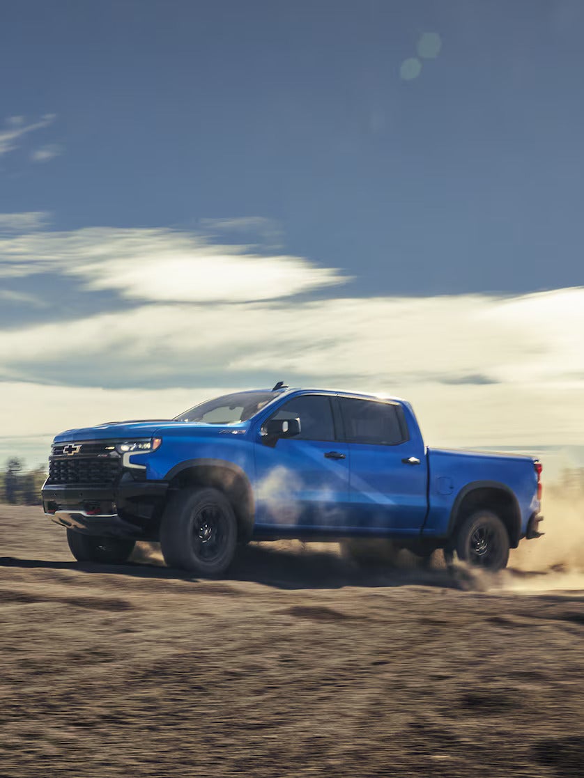 Pippen Motor Co in Carthage TX