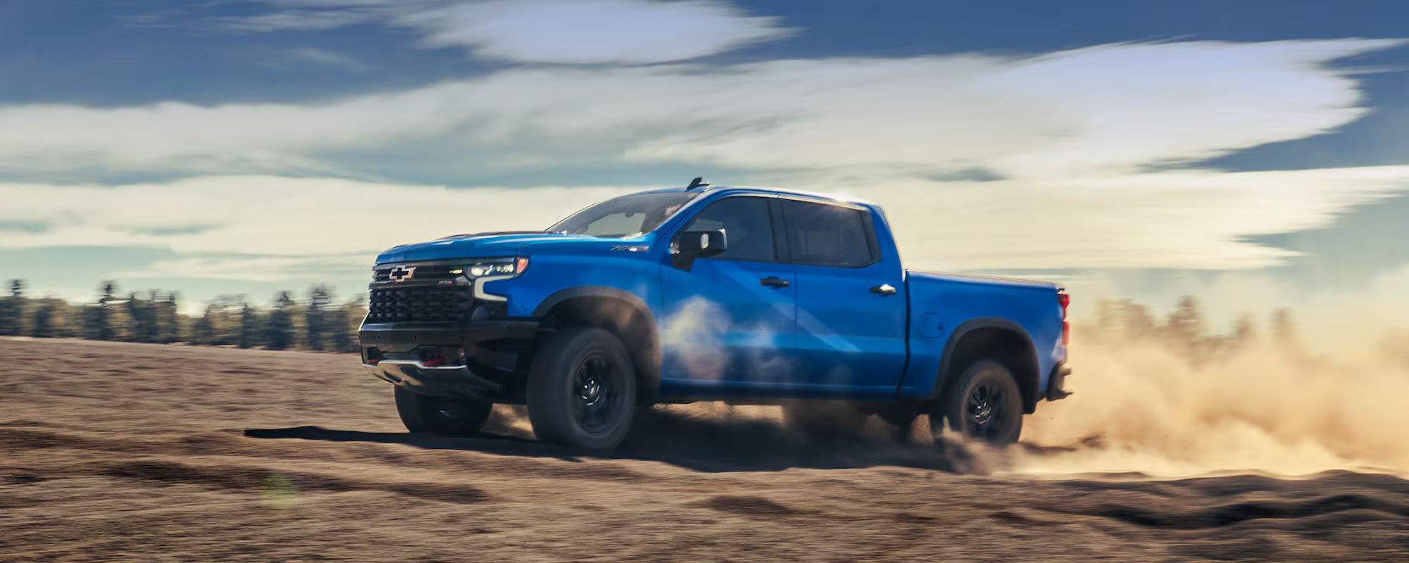 Pippen Motor Co in Carthage TX