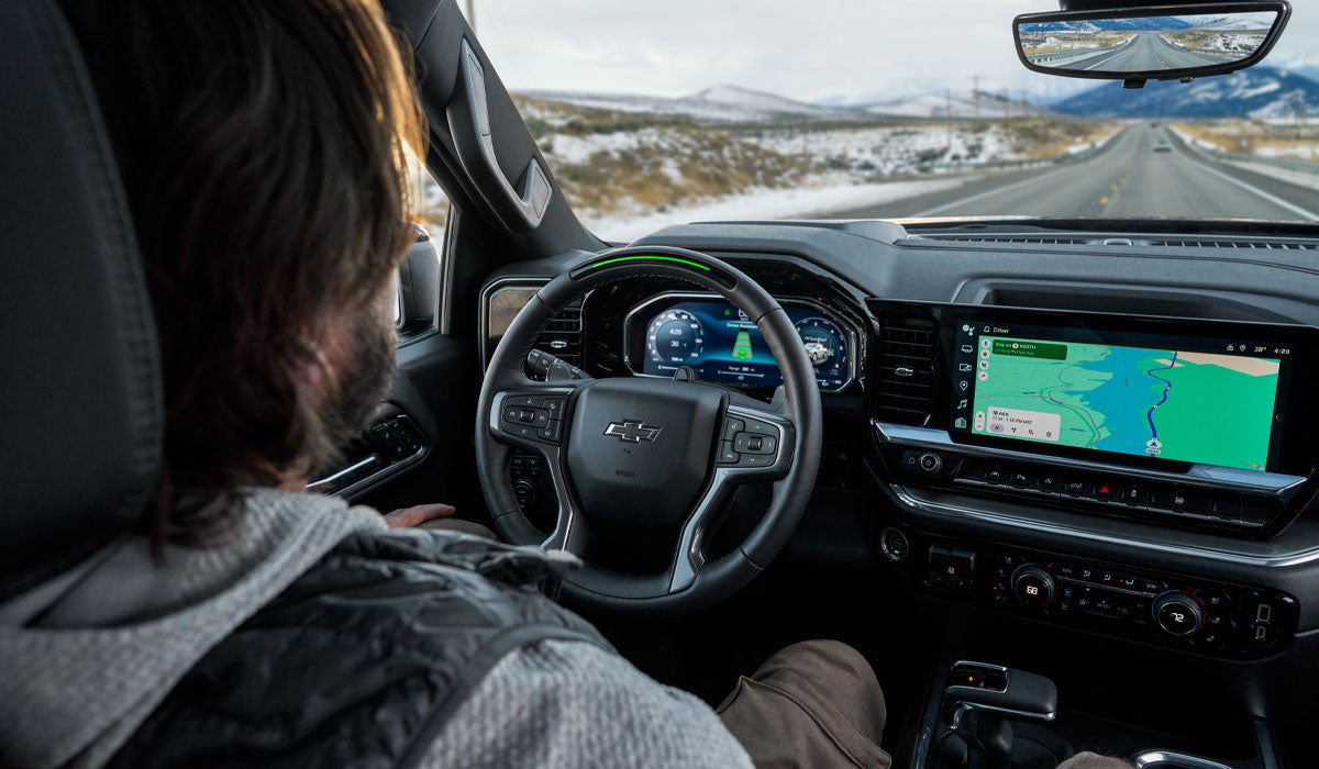 Pippen Motor Co in Carthage TX