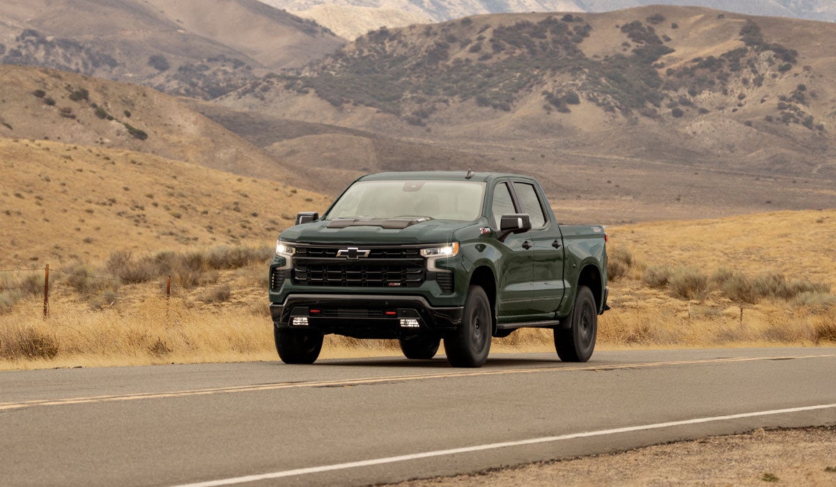 Pippen Motor Co in Carthage TX