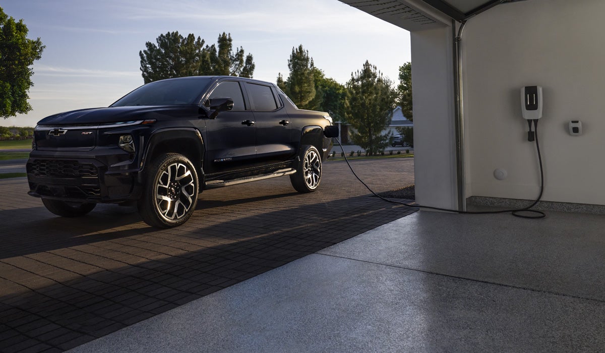 Pippen Motor Co in Carthage TX