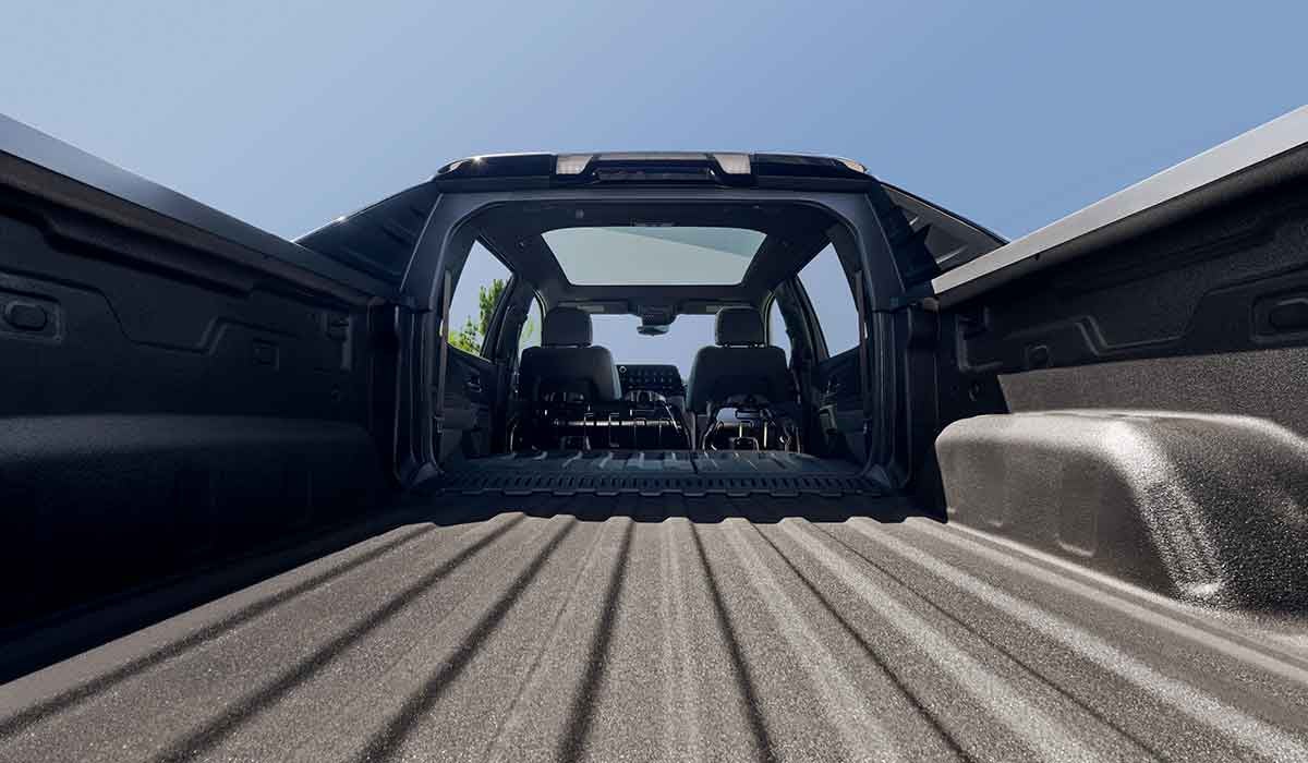 Pippen Motor Co in Carthage TX