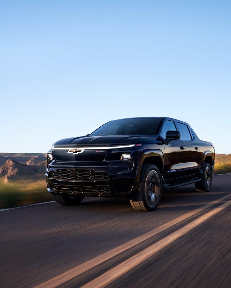 Pippen Motor Co in Carthage TX