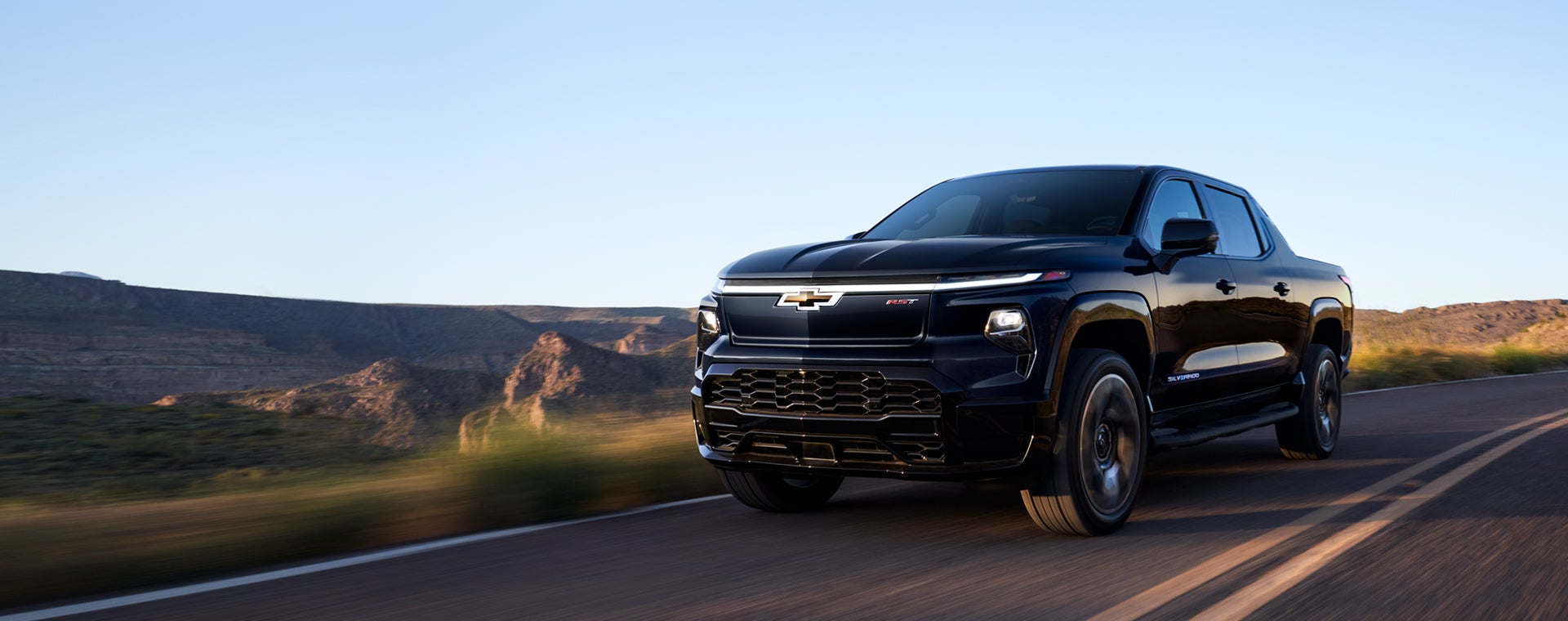 Pippen Motor Co in Carthage TX